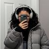 hxpelesslyhumxn